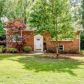 3789 Admiral Drive, Atlanta, GA 30341 ID:14429924