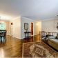 3789 Admiral Drive, Atlanta, GA 30341 ID:14429926