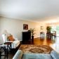 3789 Admiral Drive, Atlanta, GA 30341 ID:14429927