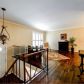 3789 Admiral Drive, Atlanta, GA 30341 ID:14429928