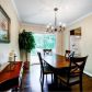 3789 Admiral Drive, Atlanta, GA 30341 ID:14429929