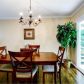 3789 Admiral Drive, Atlanta, GA 30341 ID:14429930