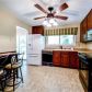 3789 Admiral Drive, Atlanta, GA 30341 ID:14429931