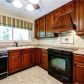 3789 Admiral Drive, Atlanta, GA 30341 ID:14429932