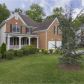 3136 Mill Park Terrace, Dacula, GA 30019 ID:14447068