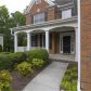 3136 Mill Park Terrace, Dacula, GA 30019 ID:14447069