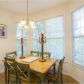 3136 Mill Park Terrace, Dacula, GA 30019 ID:14447075