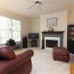 3136 Mill Park Terrace, Dacula, GA 30019 ID:14447077