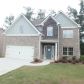 6410 Blue Herron Dr Drive, Flowery Branch, GA 30542 ID:14540781