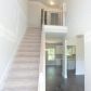 6410 Blue Herron Dr Drive, Flowery Branch, GA 30542 ID:14540782