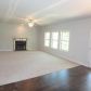 6410 Blue Herron Dr Drive, Flowery Branch, GA 30542 ID:14540785