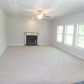 6410 Blue Herron Dr Drive, Flowery Branch, GA 30542 ID:14540786