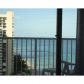 1950 S OCEAN DR # 16K, Hallandale, FL 33009 ID:14699774