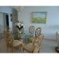 1950 S OCEAN DR # 16K, Hallandale, FL 33009 ID:14699777