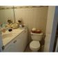 1950 S OCEAN DR # 16K, Hallandale, FL 33009 ID:14699779