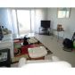 1950 S OCEAN DR # 16K, Hallandale, FL 33009 ID:14699782