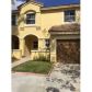 16877 SW 1st Pl # 1, Hollywood, FL 33027 ID:14826171