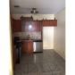 16877 SW 1st Pl # 1, Hollywood, FL 33027 ID:14826172