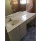 16877 SW 1st Pl # 1, Hollywood, FL 33027 ID:14826174