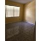 16877 SW 1st Pl # 1, Hollywood, FL 33027 ID:14826176