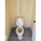 16877 SW 1st Pl # 1, Hollywood, FL 33027 ID:14826177