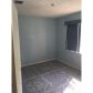 16877 SW 1st Pl # 1, Hollywood, FL 33027 ID:14826179