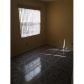 16877 SW 1st Pl # 1, Hollywood, FL 33027 ID:14826180