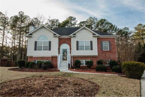 5 White Leaf Drive, Dallas, GA 30157