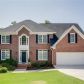 1765 Pinetree Pass Lane, Lilburn, GA 30047 ID:14561064