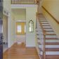 1765 Pinetree Pass Lane, Lilburn, GA 30047 ID:14561065