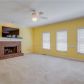 1765 Pinetree Pass Lane, Lilburn, GA 30047 ID:14561068