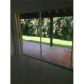 5761 NW 98th Pl, Miami, FL 33178 ID:14594648