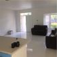 5761 NW 98th Pl, Miami, FL 33178 ID:14594649