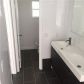 5761 NW 98th Pl, Miami, FL 33178 ID:14594653