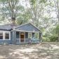 1935 Braeburn Circle Se, Atlanta, GA 30316 ID:14679687