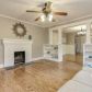 1935 Braeburn Circle Se, Atlanta, GA 30316 ID:14679688