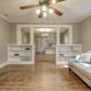 1935 Braeburn Circle Se, Atlanta, GA 30316 ID:14679689