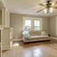 1935 Braeburn Circle Se, Atlanta, GA 30316 ID:14679690