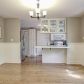 1935 Braeburn Circle Se, Atlanta, GA 30316 ID:14679693