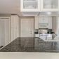 1935 Braeburn Circle Se, Atlanta, GA 30316 ID:14679695