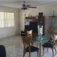 351 W 34th St, Hialeah, FL 33012 ID:14744444