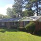 3430 Springside Drive, Decatur, GA 30032 ID:14816237