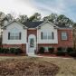 5 White Leaf Drive, Dallas, GA 30157 ID:13814182