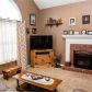 5 White Leaf Drive, Dallas, GA 30157 ID:13814183