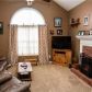 5 White Leaf Drive, Dallas, GA 30157 ID:13814184