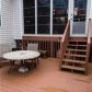 5 White Leaf Drive, Dallas, GA 30157 ID:13814190