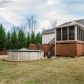 5 White Leaf Drive, Dallas, GA 30157 ID:13814191