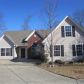 2439 Wedgewood Park Place, Dacula, GA 30019 ID:13988991