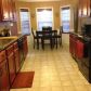 2439 Wedgewood Park Place, Dacula, GA 30019 ID:13989000