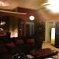 2439 Wedgewood Park Place, Dacula, GA 30019 ID:13988995